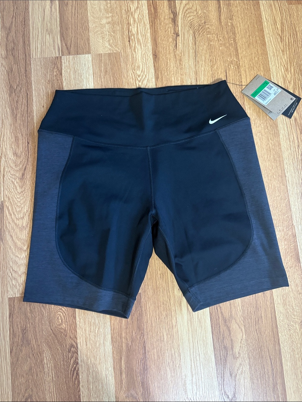 Nike Training Shorts